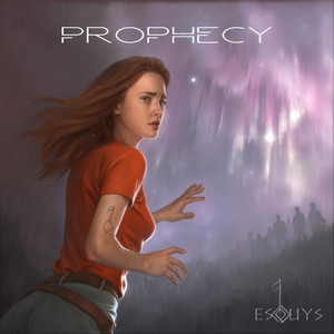 Broken by Esquys, In Mourning