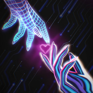 Love Letter