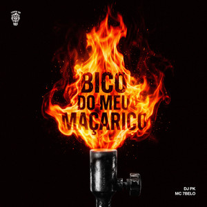 Bico Do Meu Maçarico