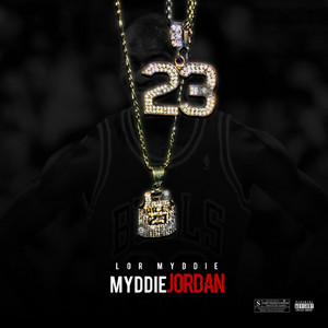 Arrogant by Myddie Jordan