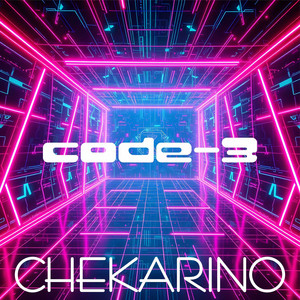 Code-3