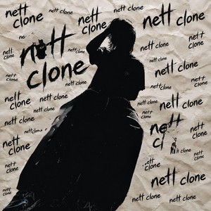 nett clone