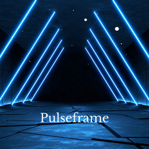 Dj Leevi - Pulseframe