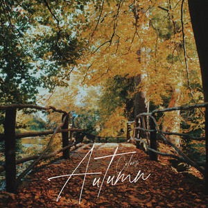 Autumn Colors by Kid Tarô, Kimmø