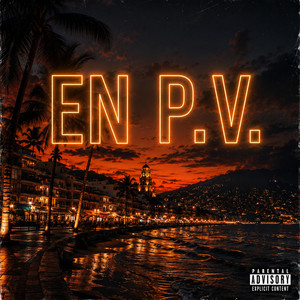 EN P.V.