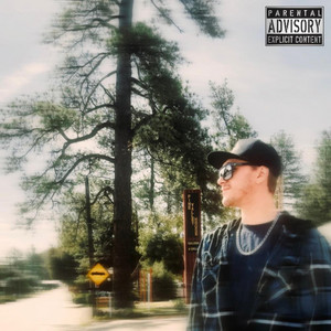 Eyes Of Lies by Young Tarrow