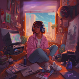 Cloudy Dreams - song and lyrics by CloudyGirl | Spotify