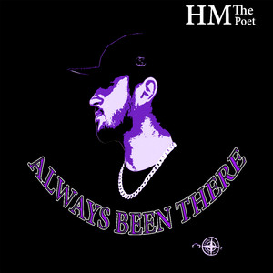 Portada de Always Been There