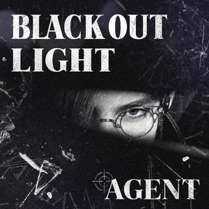 BLACKOUT LIGHT (Black Desert 'AGENT' Theme) (feat. Sooryun)