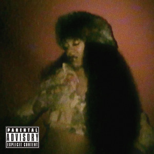 Kantii | Spotify