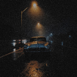 Night Drive Dignity by socasi