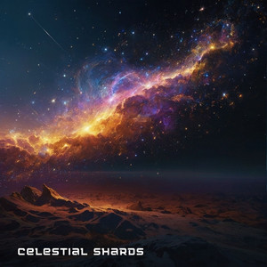 Celestial Shards