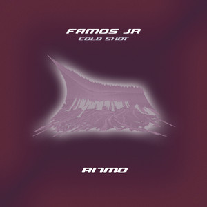 Famos Jr cover