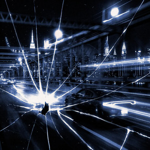 For The Night by Sickbboyy
