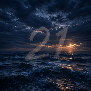 21 by Bugi
