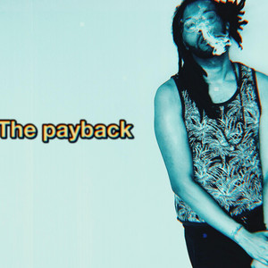 Portada de The Payback