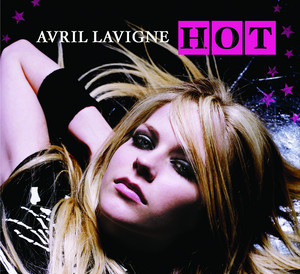 Hot - Single by Avril Lavigne | Spotify