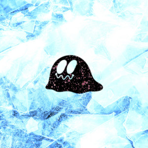 empty by tired void