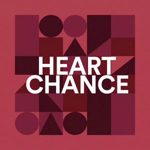 Heart Chance by Velvet Field