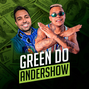 Green do Andershow