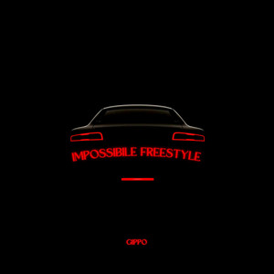 Impossibile Freestyle