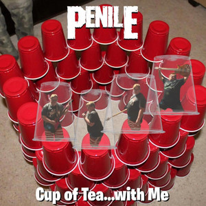 Penile - Fecal Asphyxiation