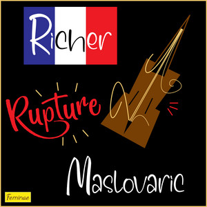 Aleksandra Maslovaric | Spotify
