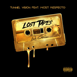 Tunnel Vision
