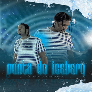 Dias de Glória by Mc Lu