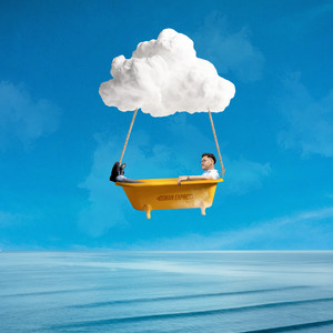 Jika Sedih Dan Bahagia Datang Satu Paket