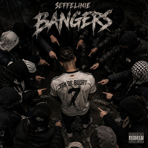 Bangers by Seffelinie