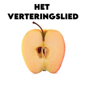 Het Verteringslied