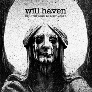 【USオリジナル盤】Will Haven – WHVN LP WILL HAVEN / WHVN – TICRO MARKET