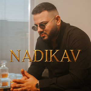Ondra Gizman Ml - Nadikav