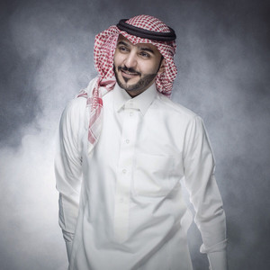 وداعتك by زايد الصالح