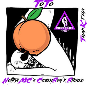 Toto