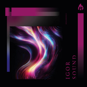 Sound by IGOR