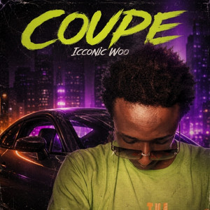 Coupe by Icconic Woo