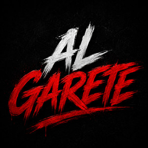 Al Garete by CHOCOLATE MUSIC