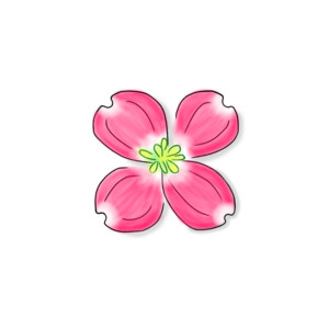 Hanamizuki (feat. Yo Hitoto) [Cover]