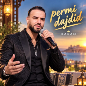 Permi Dajdid by Karam