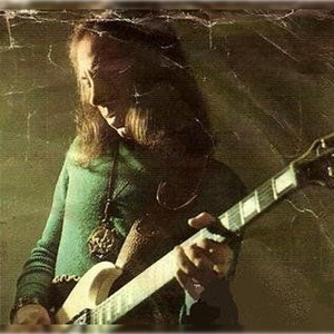 chawnly - Çöpçüler (Live at Jolly Joker Ankara)