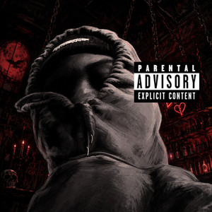 Blame On Me by GEE Freaky