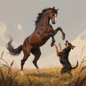 Irvin michael lester - IT TURNS OUT HE IS THE ONE I AM GOING FOR