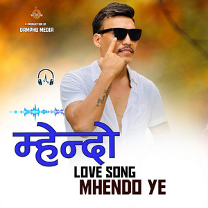 Damphu Media PVT.LTD. - Mhendo ye