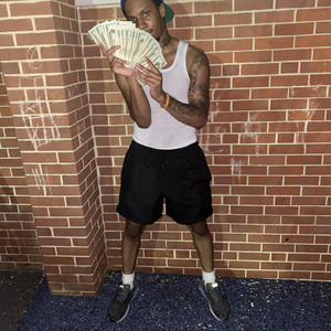 Free Lor Stacks by WGM Bskiii, WGM Lor Stacks