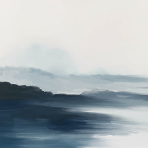 刚炎 by Zanshin