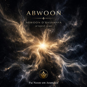 Abwoon D'bashmaya by ABWOON