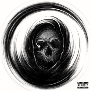 災いの元 (feat. M3R) by AKILA, M3R
