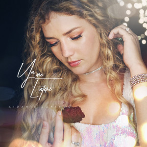 Lidanis Lorenzo - Ya Me Enteré